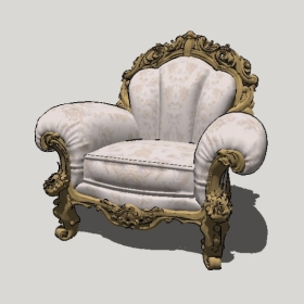 ����ɳ��_Sketchup��ͼ��ʦģ��Enscape����220204261881