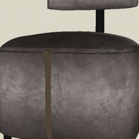 ����Sketchupģ��Vray����20220512137