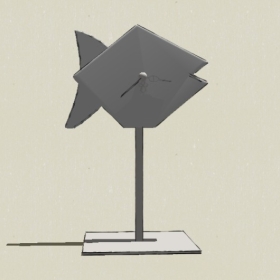 ��Ʒ����-Sketchup��ͼ��ʦEnscape����ģ��20220511200