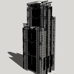 Sketchup칫ۻоϸģ513