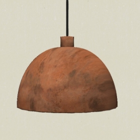 �ִ�����-Sketchup��ͼ��ʦEnscape����ģ��20220511593