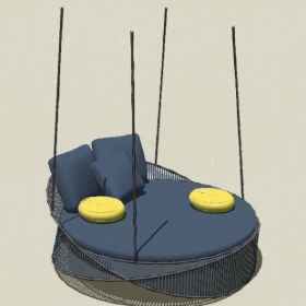 ����-Sketchup��ͼ��ʦEnscape����ģ��20220511