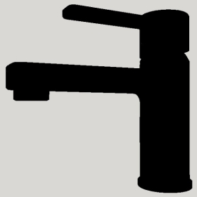 ˮ��ͷ_Sketchup��ͼ��ʦģ��Vray����202204252197