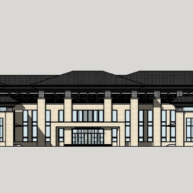 Sketchup칫Ӵ367