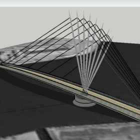 ͼʦģSketchup20221113041
