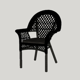 ��������_Sketchup��ͼ��ʦģ��Vray����202204255419