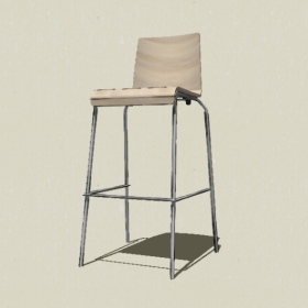 ��̨��-Sketchup��ͼ��ʦEnscape����ģ��2022051131_SU2015