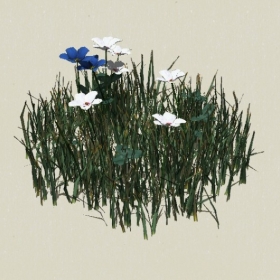 ����-Sketchup��ͼ��ʦEnscape����ģ��2022051153