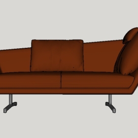 �����flexform�Ҿ�_Sketchup��ͼ��ʦģ��Vray����20220425491