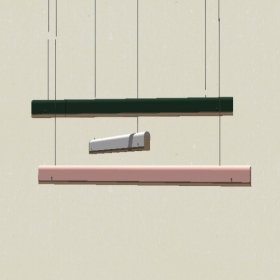 �ִ�����-Sketchup��ͼ��ʦEnscape����ģ��20220511115