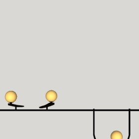 ����_Sketchup��ͼ��ʦģ��Vray����202204251069