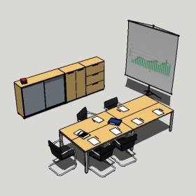 �칫�Ҿ�_Sketchup��ͼ��ʦģ��Enscape����22020426712