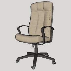 �칫��_Sketchup��ͼ��ʦģ��Vray����202204255495