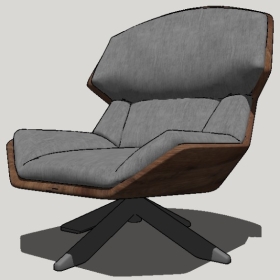 �칫��_Sketchup��ͼ��ʦģ��Enscape����220204262116