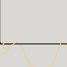 ����_Sketchup��ͼ��ʦģ��Vray����202204251415