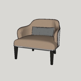 ����ɳ��_Sketchup��ͼ��ʦģ��Vray����202204254542