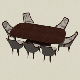 ����-Sketchup��ͼ��ʦEnscape����ģ��20220511178