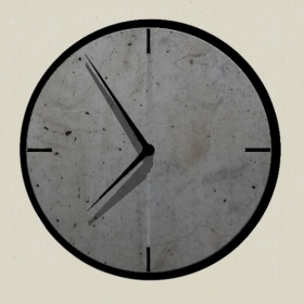 �ӱ�-Sketchup��ͼ��ʦEnscape����ģ��2022051143