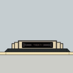 ȪˮSketchupϵģ20221009035