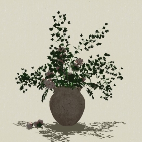 ������Ʒ-Sketchup��ͼ��ʦEnscape����ģ��2022051137