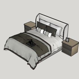 ��_Sketchup��ͼ��ʦģ��Vray����2022042544