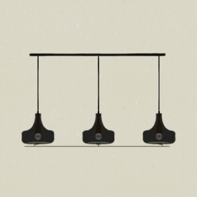 �ִ�����-Sketchup��ͼ��ʦEnscape����ģ��20220511370