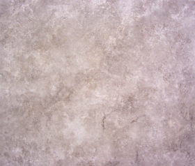 ʯשTileMaterial_113