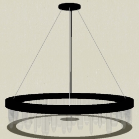 ŷ��������-Sketchup��ͼ��ʦEnscape����ģ��2022051129