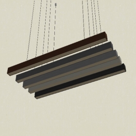 �ִ�����-Sketchup��ͼ��ʦEnscape����ģ��20220511122