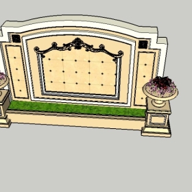 SketchupͤĤ鿲ͼʦģ202211130416