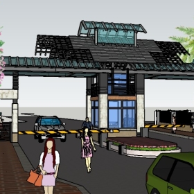SketchupͤĤ鿲ͼʦģ202211130258