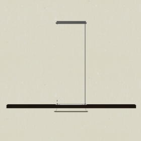 �ִ�����-Sketchup��ͼ��ʦEnscape����ģ��2022051111