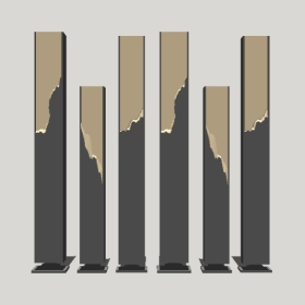 ����ʽ��ص�_Enscape���ʲ�ͼ��ʦģ���������202204201549