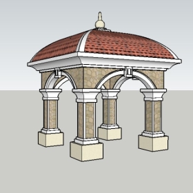 SketchupͤĤ鿲ͼʦģ202211130597