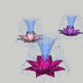 ȪˮSketchupϵģ20221009142