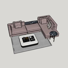 ���ɳ��_Sketchup��ͼ��ʦģ��Vray����202204254010