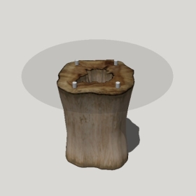 �輸�߼�_Sketchup��ͼ��ʦģ��Enscape����220204261513