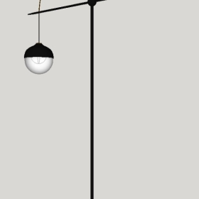 ��ص�_Sketchup��ͼ��ʦģ��Vray����202204251900