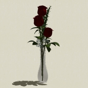 ������Ʒ-Sketchup��ͼ��ʦEnscape����ģ��2022051188