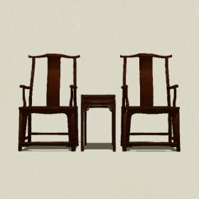 ����ʽ����-Sketchup��ͼ��ʦEnscape����ģ��2022051181