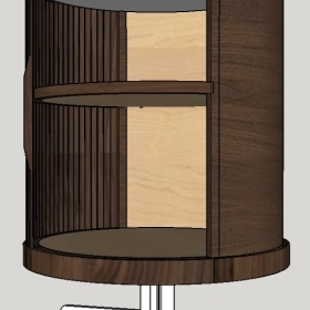 �����Ҿ�_Sketchup��ͼ��ʦģ��Vray����20220425697