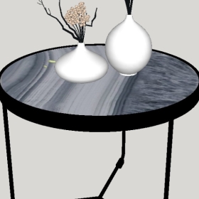 �����Natuzzi�Ҿ�_Sketchup��ͼ��ʦģ��Vray����20220425476