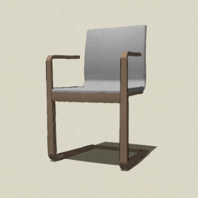 ��������-Sketchup��ͼ��ʦEnscape����ģ��2022051156