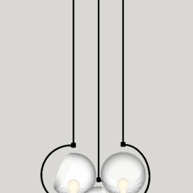 ����_Sketchup��ͼ��ʦģ��Vray����202204251269