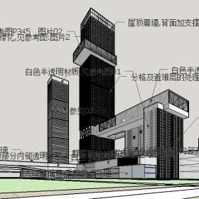 Sketchup칫زĿģ235