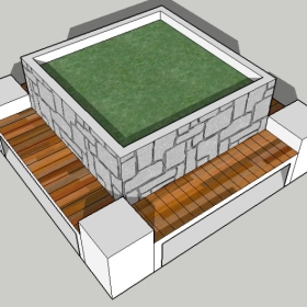 SketchupͤĤ鿲ͼʦģ202211131136