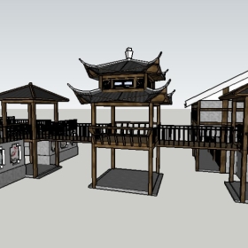 SketchupͤĤ鿲ͼʦģ202211130387