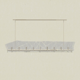 �ִ�����-Sketchup��ͼ��ʦEnscape����ģ��2022051152