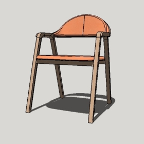 ��������_Sketchup��ͼ��ʦģ��Enscape����220204262222