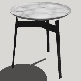 �輸�߼�_Sketchup��ͼ��ʦģ��Enscape����220204261315